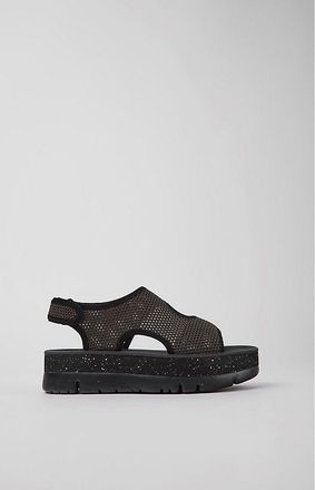 Camper Oruga Up Mesh Sandals