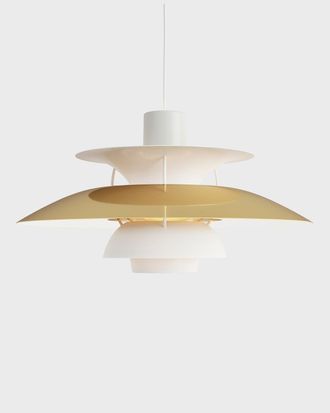 Louis Poulsen PH 5 Pendant Light, 11