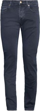 Incotex BLUE DIVISION