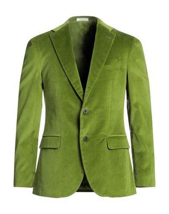 Boglioli SUITS and CO-ORDS - Blazers on YOOX.COM