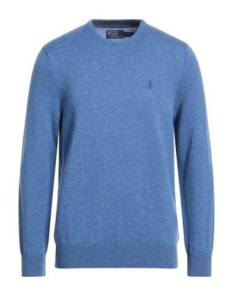 Ralph Lauren KNITWEAR - Jumpers on YOOX.COM