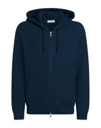 Gran Sasso STRICKWAREN - Strickjacken auf YOOX.COM