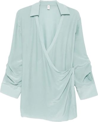 Sir. Abito Fresca - Blu