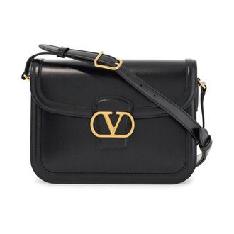 Valentino Garavani Donna, Borse, Nero, Taglia unica, new