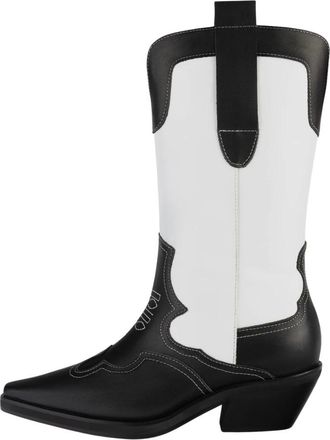 L37 Donna, Scarpe, Multicolore, 41 EU, new