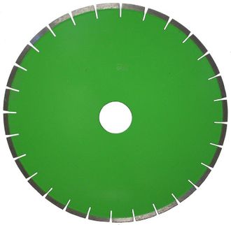 OEM Disco De Diamante Praxer T-granit De 400 Mm