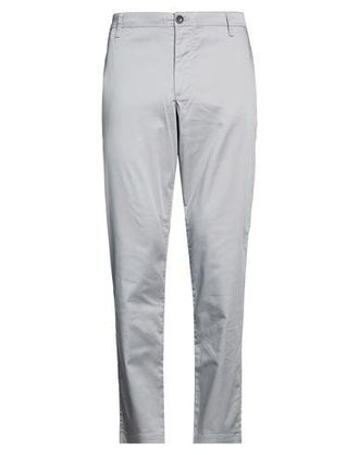 A|X Armani Exchange HOSEN & R&Ouml;CKE - Hosen auf YOOX.COM