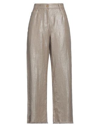 Max Mara Pants