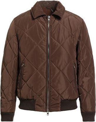 Daniele Alessandrini Puffers