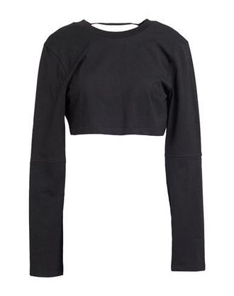 Jacquemus TOPWEAR - T-shirts on YOOX.COM