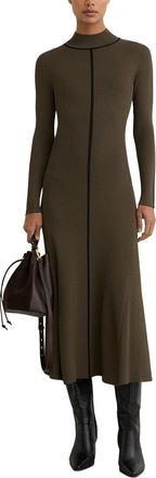 Reiss Polly Dress