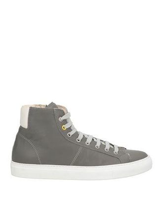low brand SCHUHE - Sneakers auf YOOX.COM