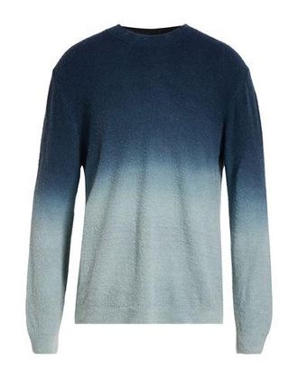 Daniele Fiesoli Sweaters