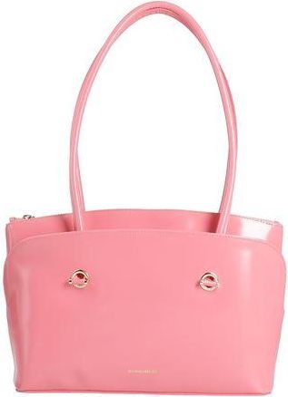 Borbonese BOLSOS - Bolsos de asas largas en YOOX.COM