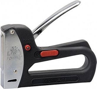 Trade Shop Trade Shop - Manual Fissatrice Maestritechnical 14 Semiprofessiones En Resina Y Acciaio