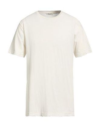 Crossley TOPS - T-shirts auf YOOX.COM