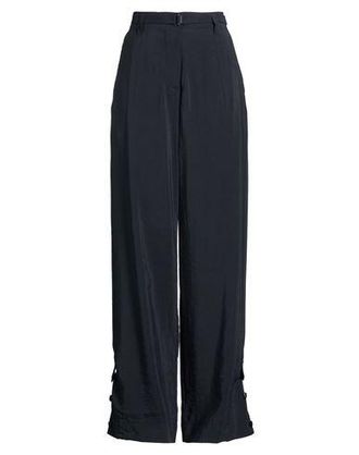 Isabel Benenato Pants