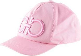 Ferragamo ACCESSORIES - Hats sur YOOX.COM