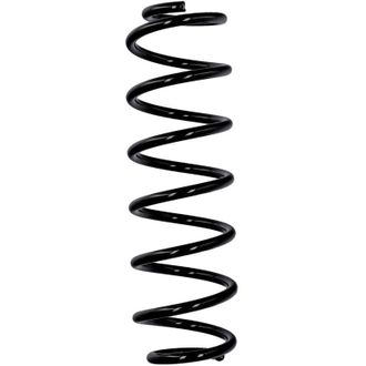 OEM Muelle De Stock Eibach R10476