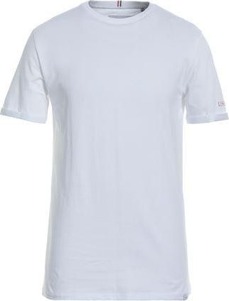 Les Deux TOPWEAR - T-shirts on YOOX.COM