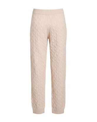 Ballantyne HOSEN & R&Ouml;CKE - Hosen auf YOOX.COM