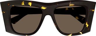 Bottega Veneta Bv1270 S Sunglasses