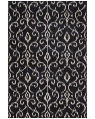 Feizy Azeri Rug