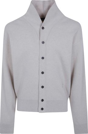 Jacquemus Cardigan Le Cardigan Pelota