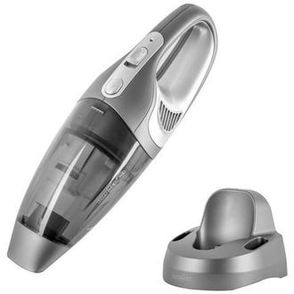 Brunner Aspiradora Port&aacute;til Brunner Dual Ng Ligera Potente