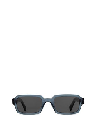 Cubitts Sunglasses