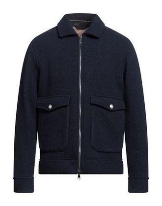 Jeordie's JACKEN & M&Auml;NTEL - Jacken und Anoraks auf YOOX.COM