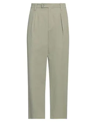 A.P.C. HOSEN & R&Ouml;CKE - Hosen auf YOOX.COM