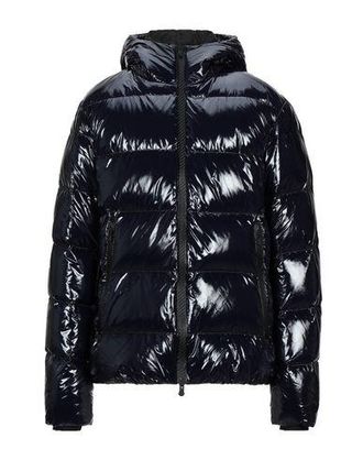 People of Shibuya COATS & JACKETS - Puffers on YOOX.COM