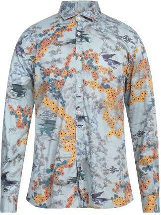 Messagerie PATRIZIO PISCAGLIA