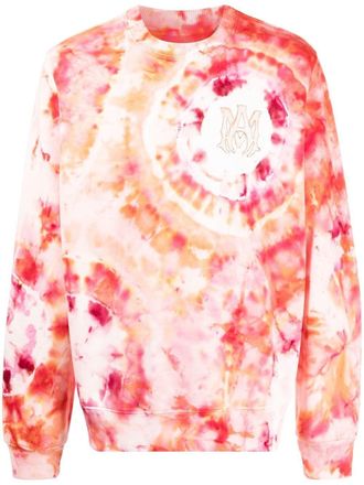 Men's Amiri Crew Neck Sweaters - up to −65% | Stylight Men's Amiri Crew Neck Sweaters - up to −65% | Stylight