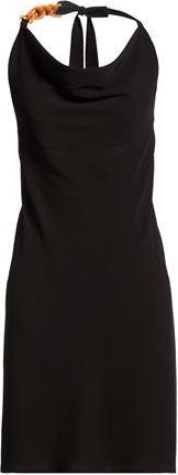 Hanita VESTIDOS - Vestidos midi en YOOX.COM