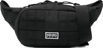 Kenzo Sacchi Di Banane