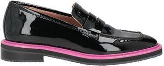 Pollini CALZATURE - Mocassini su YOOX.COM