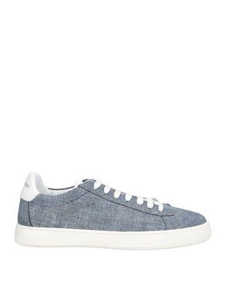 Roberto Botticelli CALZADO - Sneakers en YOOX.COM