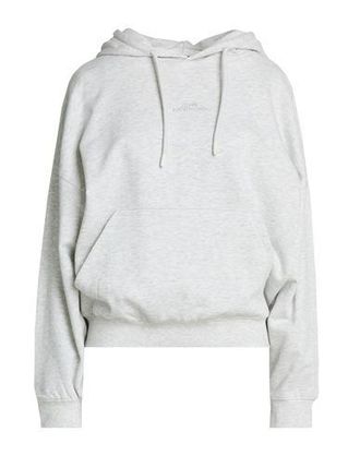 John Richmond CAMISETAS Y TOPS - Sudaderas en YOOX.COM