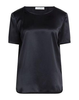 Max Mara Tops
