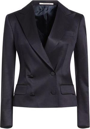 Tagliatore SUITS and CO-ORDS - Blazers on YOOX.COM