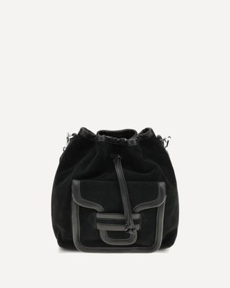 Pierre Hardy Alpha Bucket Bag Female UNI
