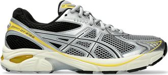 Asics Sneakers GT-2160 Piedmont Grey Pure Silver - Grigio