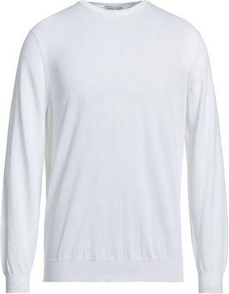 Arrows PRENDAS DE PUNTO - Pullover en YOOX.COM