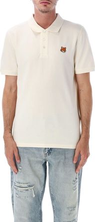 Maison Kitsun&eacute; T-shirt e polo Maison Kitsune