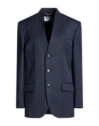 Moschino ANZ&Uuml;GE und CO-ORDS - Blazers auf YOOX.COM