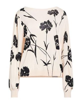 Twin-Set KNITWEAR - Jumpers on YOOX.COM
