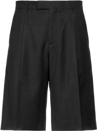 Dior PARTES DE ABAJO - Pantalones cortos y bermudas en YOOX.COM