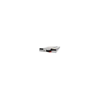 A.P.C. Apc Apcrbc88 Bater&iacute;a Para Sistema Ups